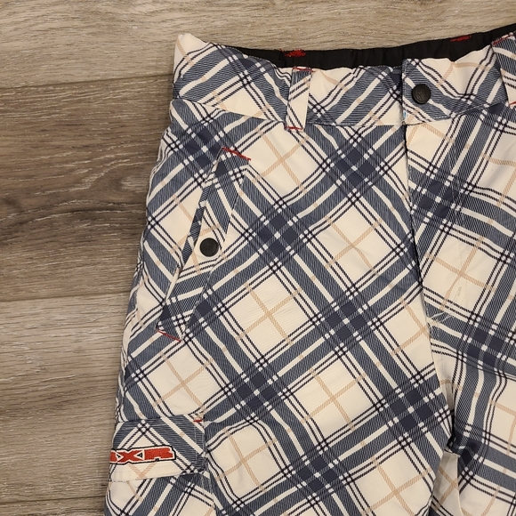 Kids Snow Pants - Picture 4 of 14